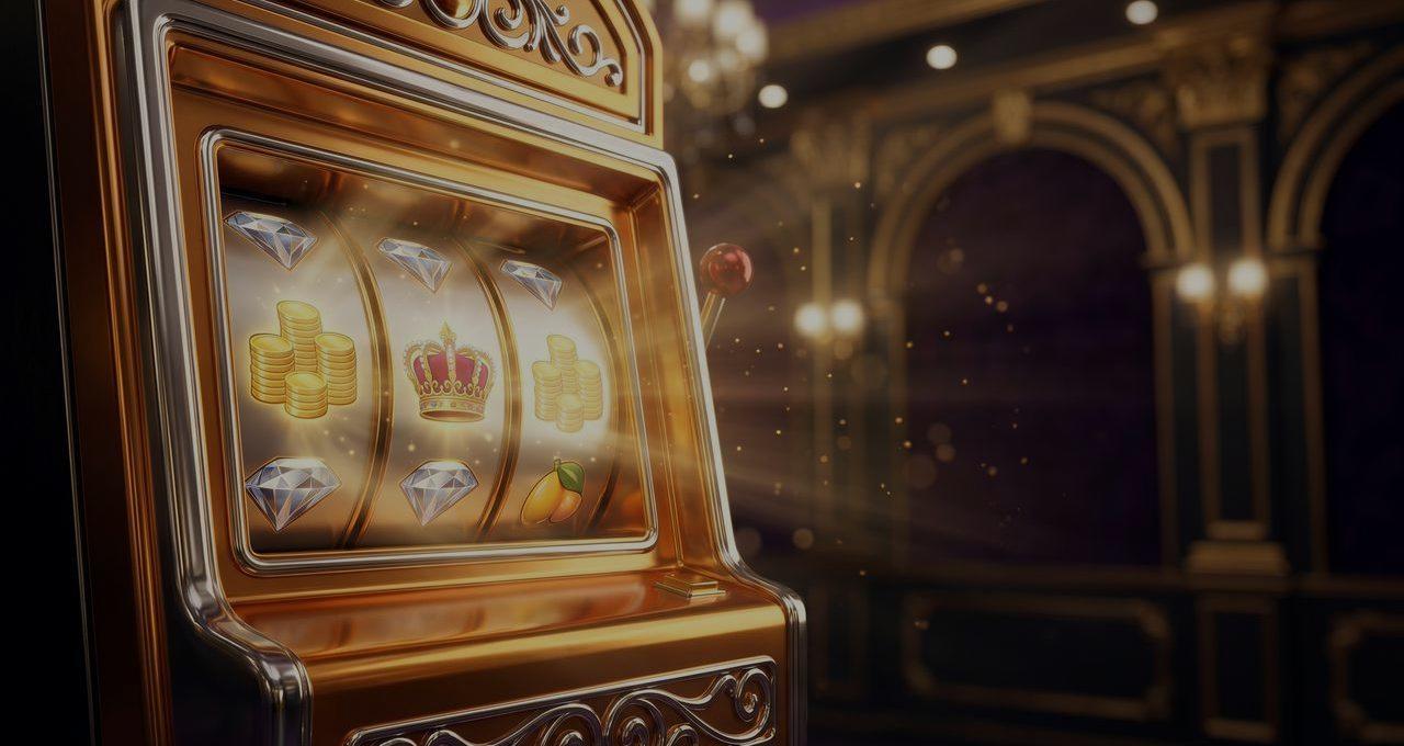 GoldenBet