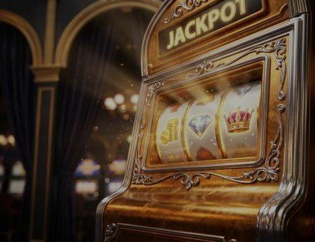 GoldenBet