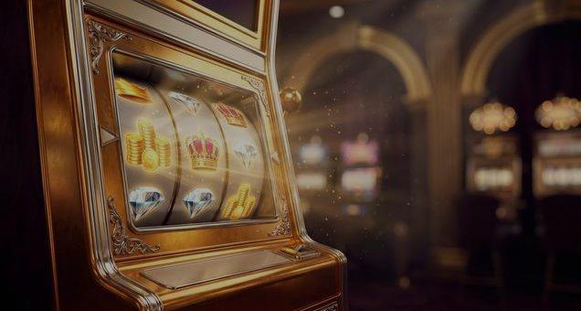 GoldenBet