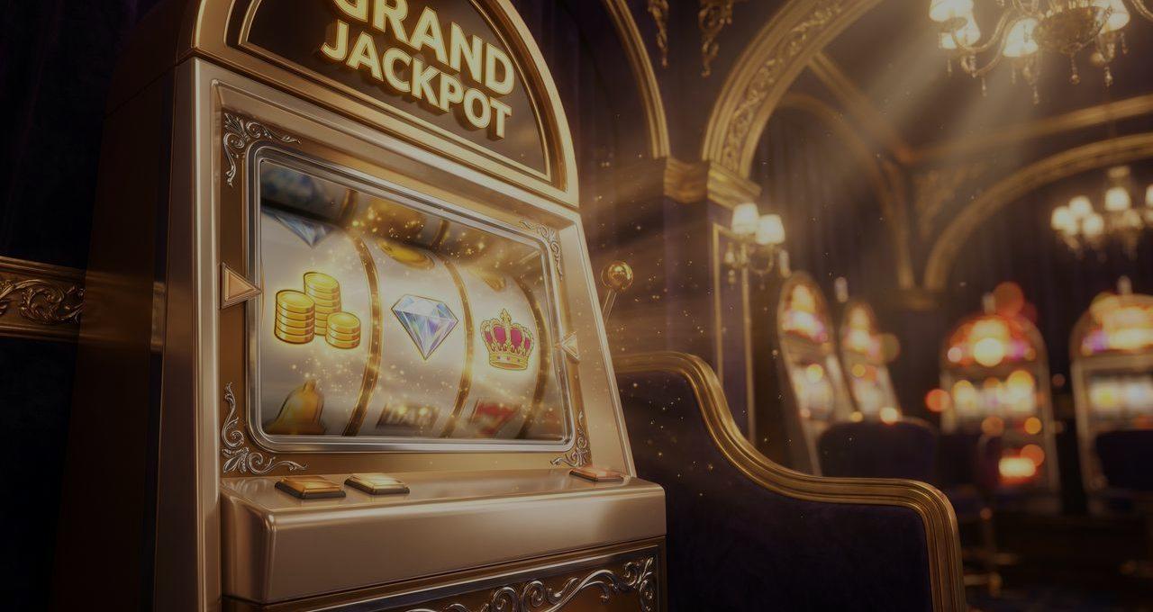 GoldenBet